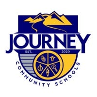 Journey Community Schools